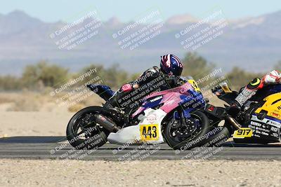 media/Nov-01-2025-CVMA (Sat) [[fc0f7531b8]]/Race 9-Amateur Supersport Middleweight/